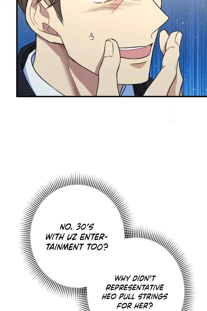 The Second Time, Like a Pro Chapter 2 305 58