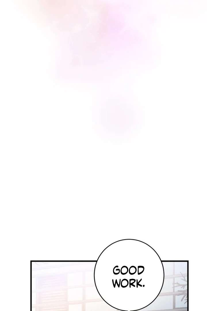 The Second Time, Like a Pro Chapter 2 310 63