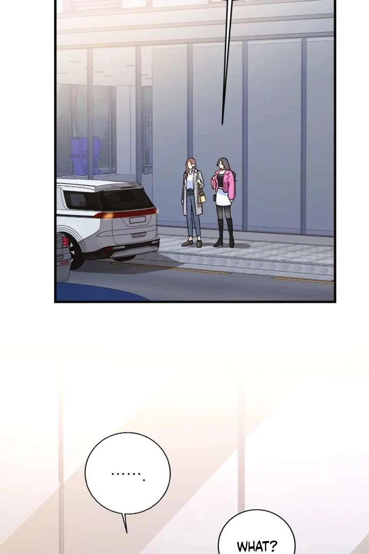 The Second Time, Like a Pro Chapter 2 311 64