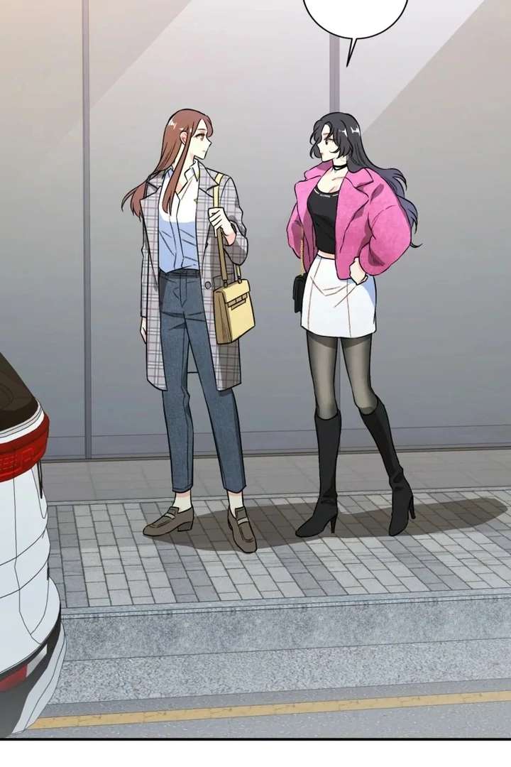 The Second Time, Like a Pro Chapter 2 312 65