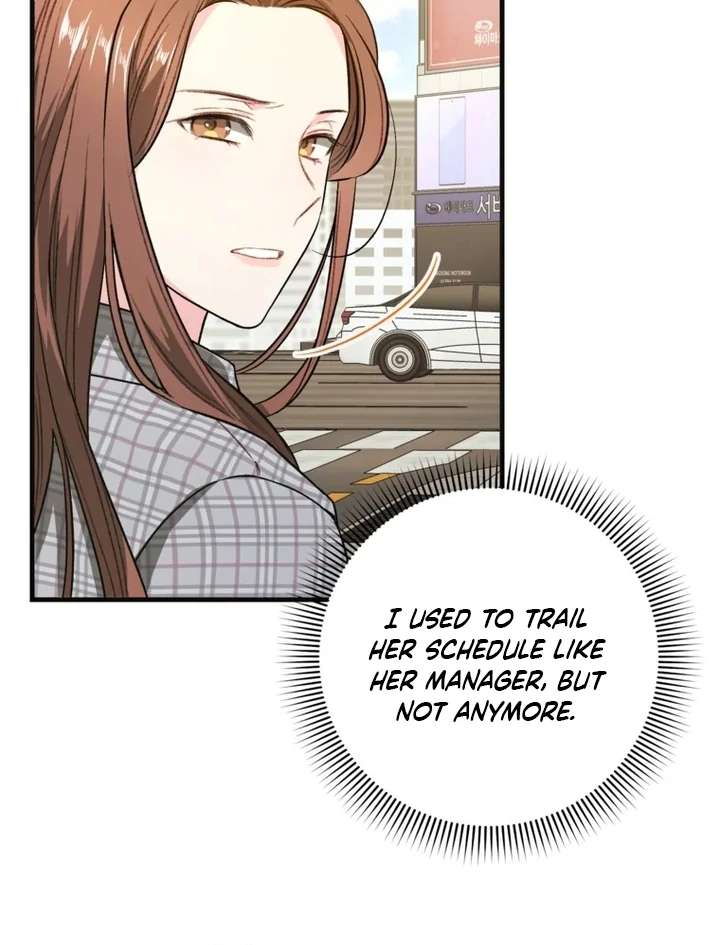 The Second Time, Like a Pro Chapter 2 317 70