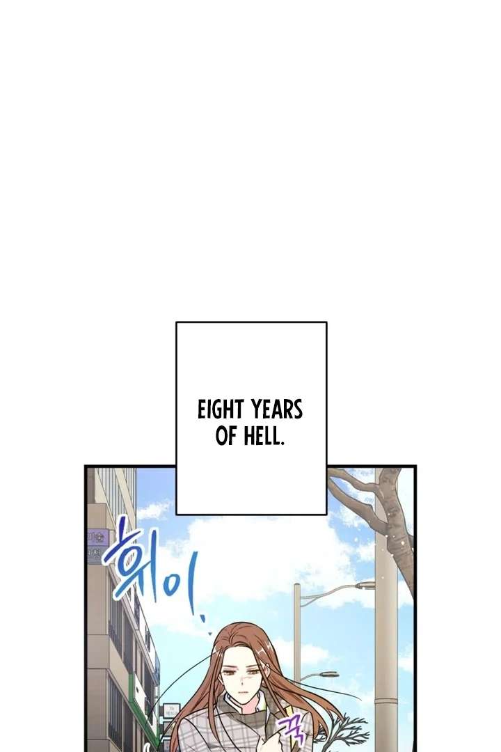 The Second Time, Like a Pro Chapter 2 322 75