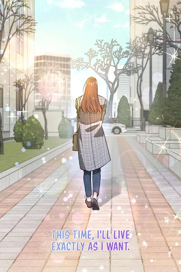 The Second Time, Like a Pro Chapter 2 324 77