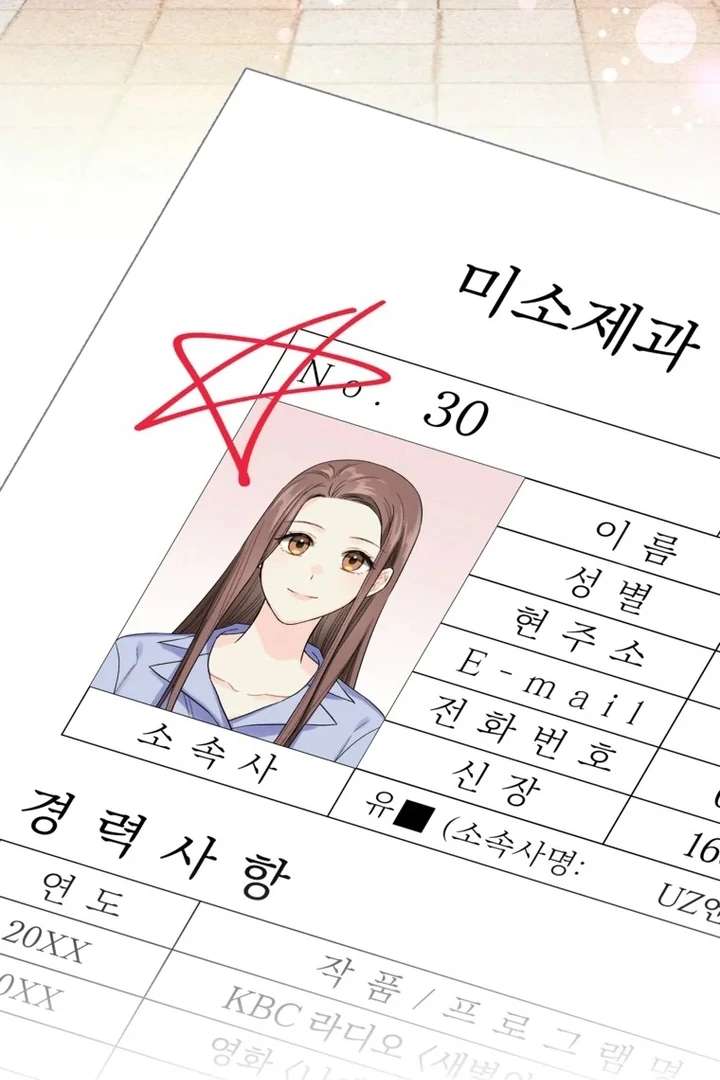 The Second Time, Like a Pro Chapter 2 325 78