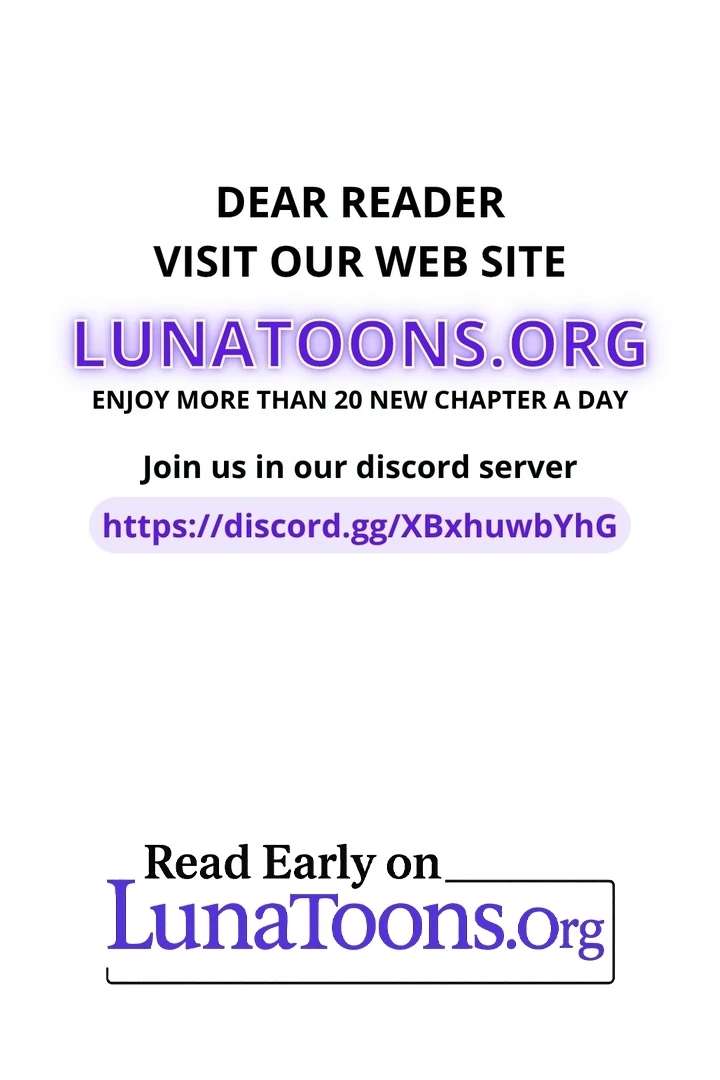 The Second Time, Like a Pro Chapter 4 254 01