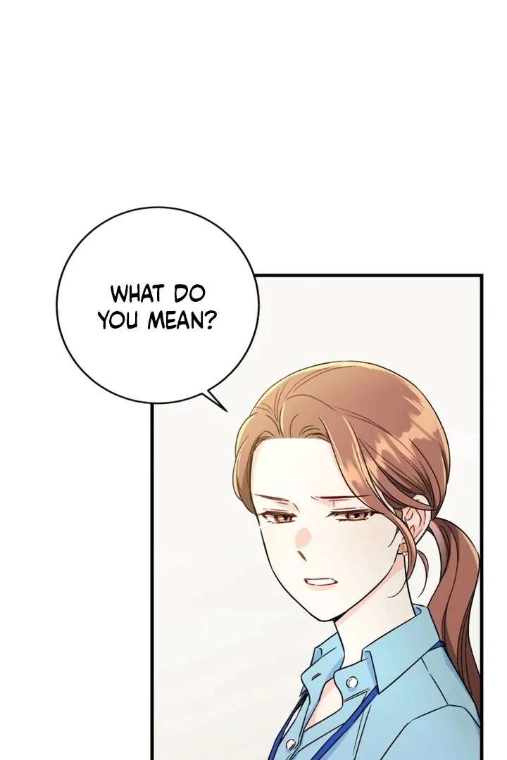 The Second Time, Like a Pro Chapter 4 262 09