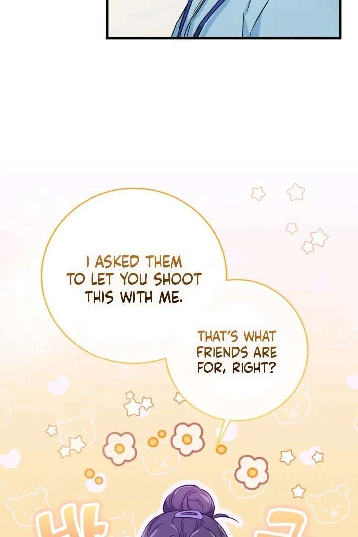 The Second Time, Like a Pro Chapter 4 263 10