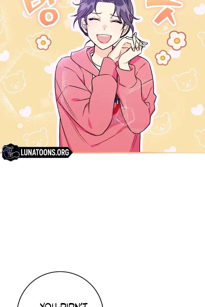 The Second Time, Like a Pro Chapter 4 264 11