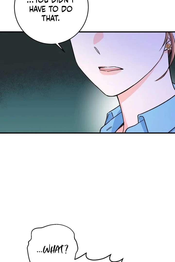 The Second Time, Like a Pro Chapter 4 265 12