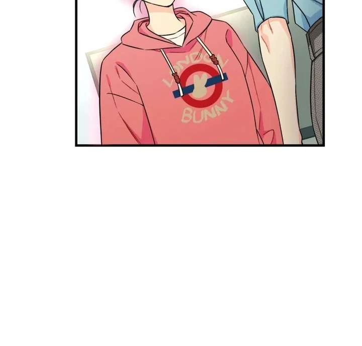 The Second Time, Like a Pro Chapter 4 267 14