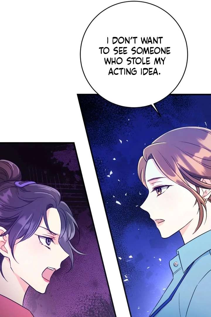 The Second Time, Like a Pro Chapter 4 268 15