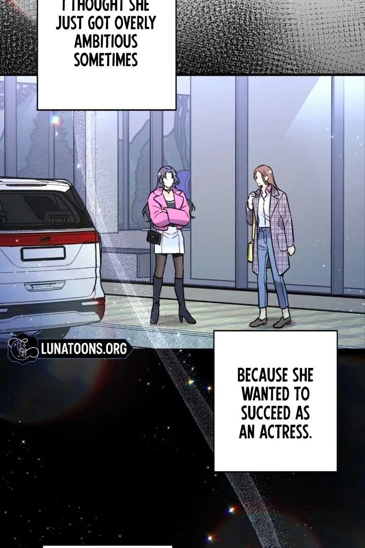 The Second Time, Like a Pro Chapter 4 271 18