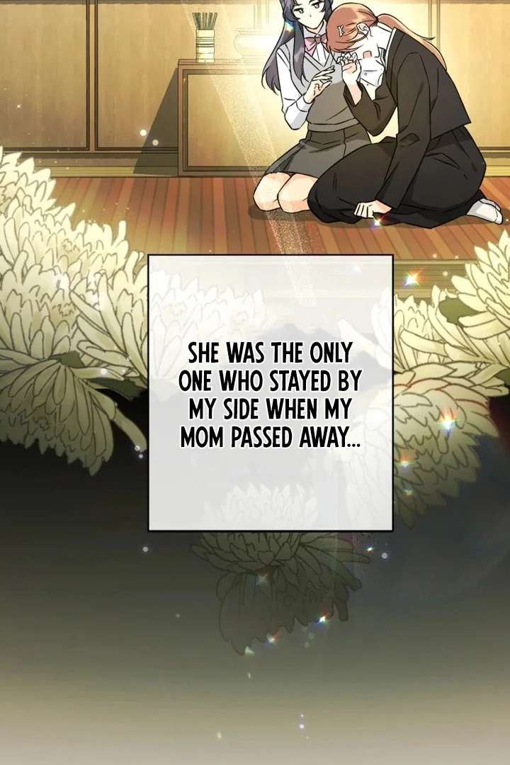 The Second Time, Like a Pro Chapter 4 274 21