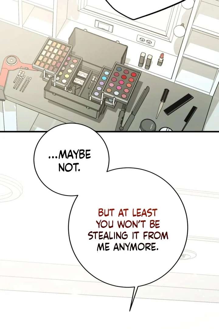 The Second Time, Like a Pro Chapter 4 278 25