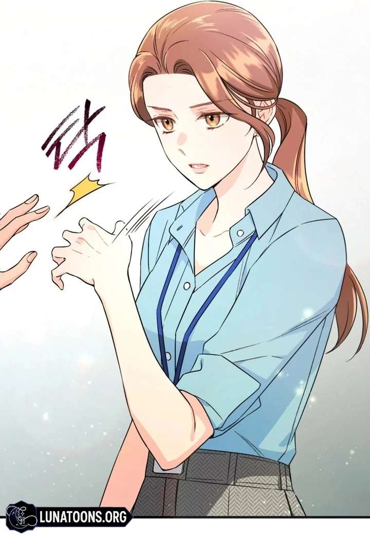 The Second Time, Like a Pro Chapter 4 279 26