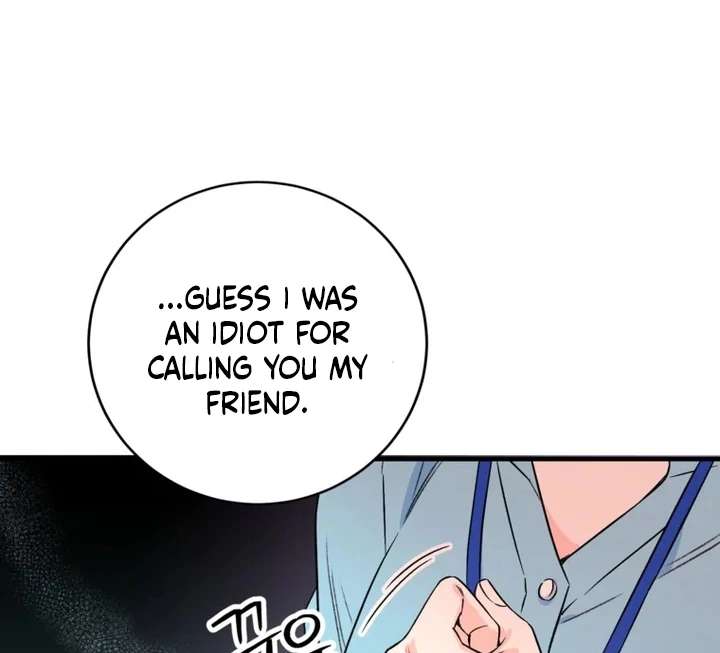 The Second Time, Like a Pro Chapter 4 280 27