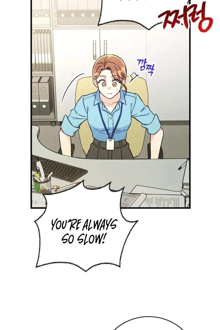 The Second Time, Like a Pro Chapter 4 293 40