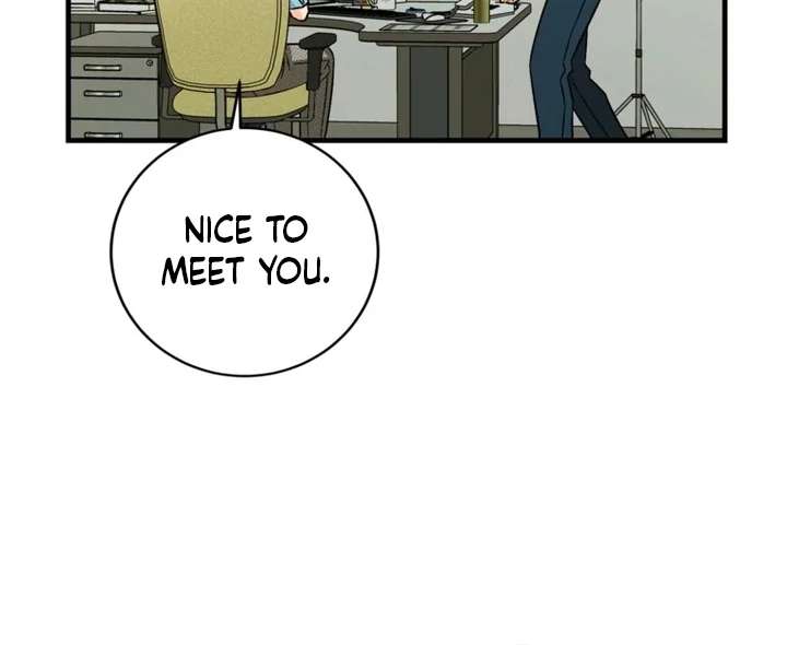 The Second Time, Like a Pro Chapter 4 295 42