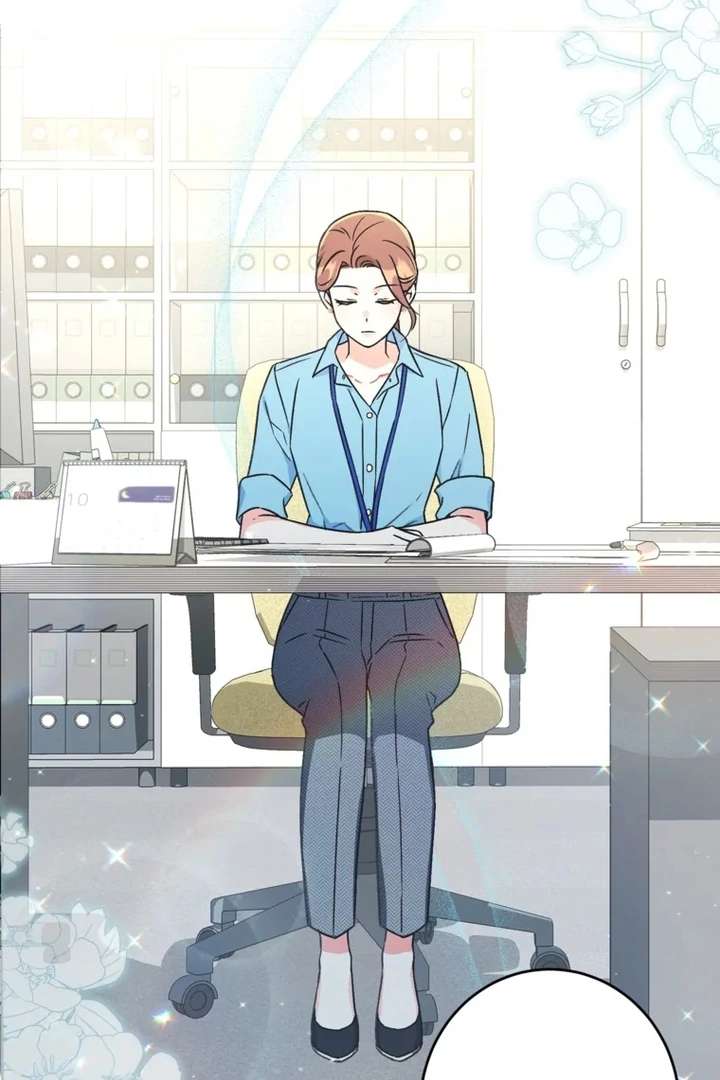 The Second Time, Like a Pro Chapter 4 300 47