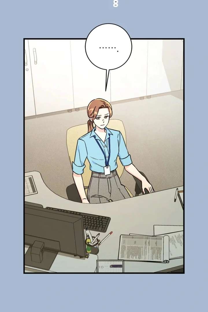 The Second Time, Like a Pro Chapter 4 303 50