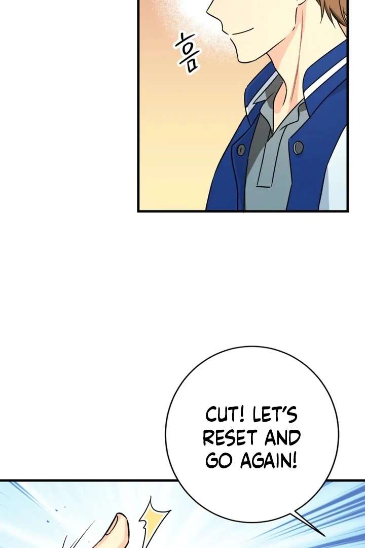 The Second Time, Like a Pro Chapter 4 306 53