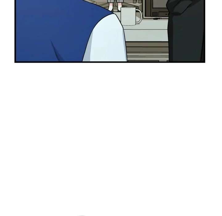 The Second Time, Like a Pro Chapter 4 309 56