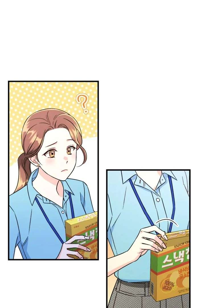 The Second Time, Like a Pro Chapter 4 312 59