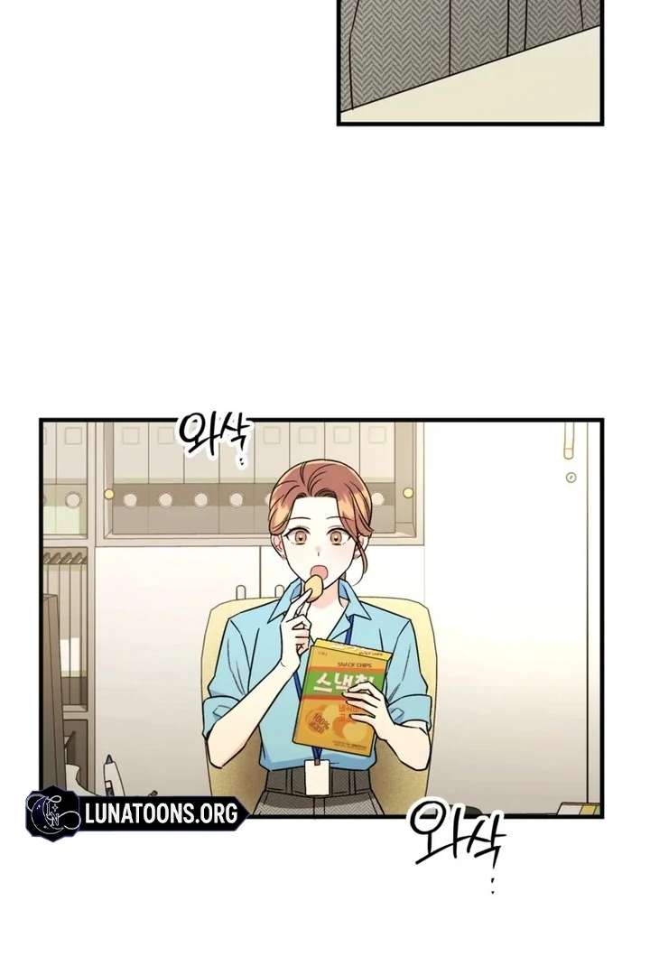 The Second Time, Like a Pro Chapter 4 313 60