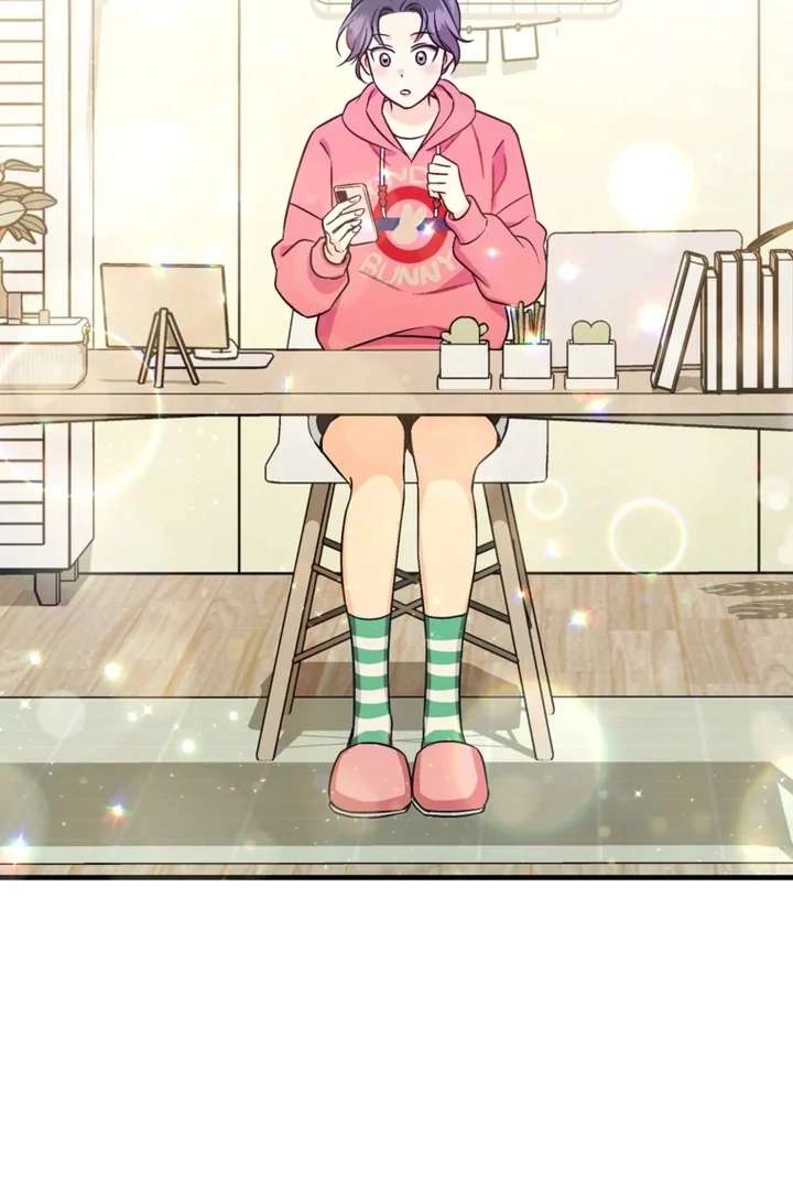 The Second Time, Like a Pro Chapter 4 330 77