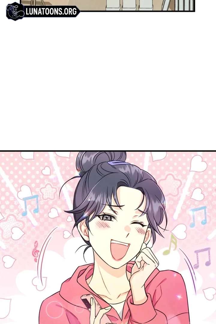 The Second Time, Like a Pro Chapter 4 332 79