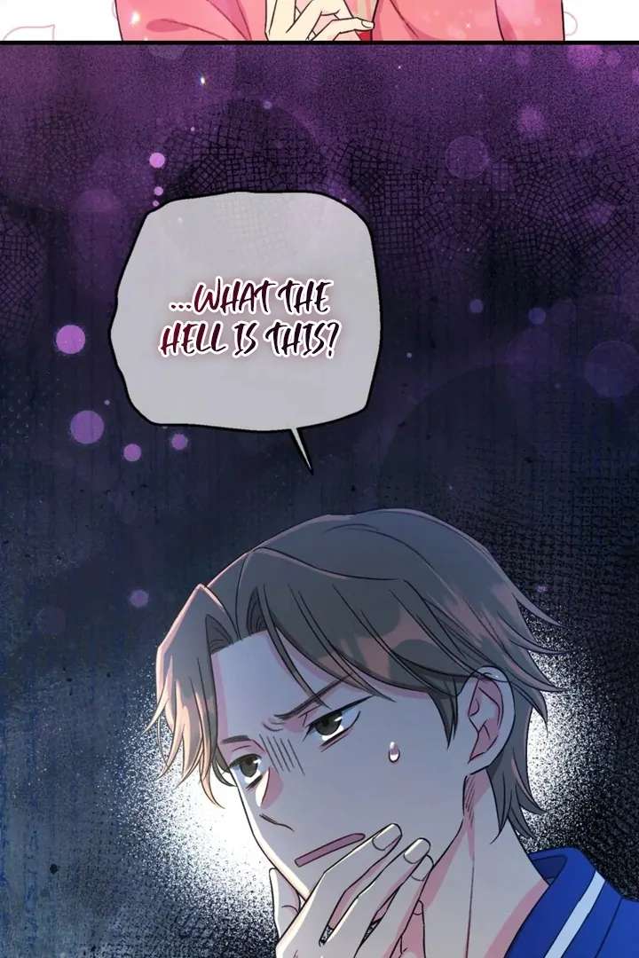 The Second Time, Like a Pro Chapter 4 333 80