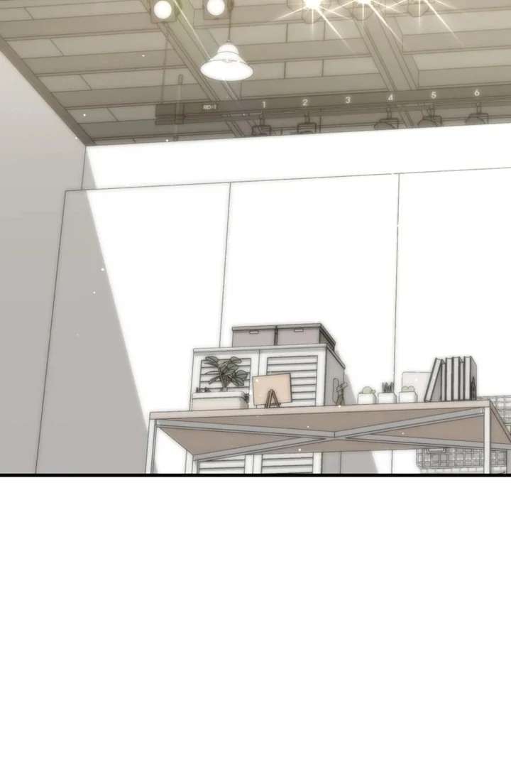 The Second Time, Like a Pro Chapter 5 279 32