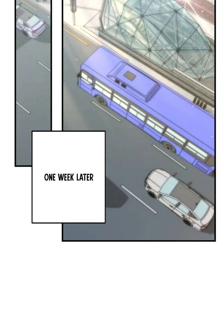 The Second Time, Like a Pro Chapter 5 282 35