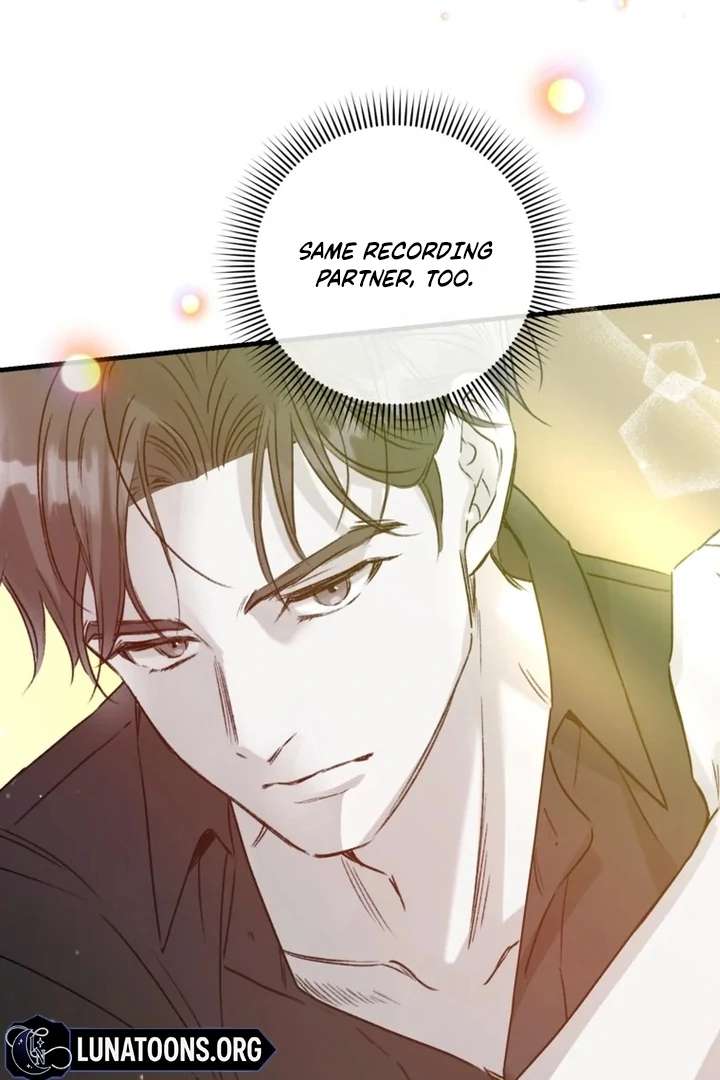 The Second Time, Like a Pro Chapter 5 285 38