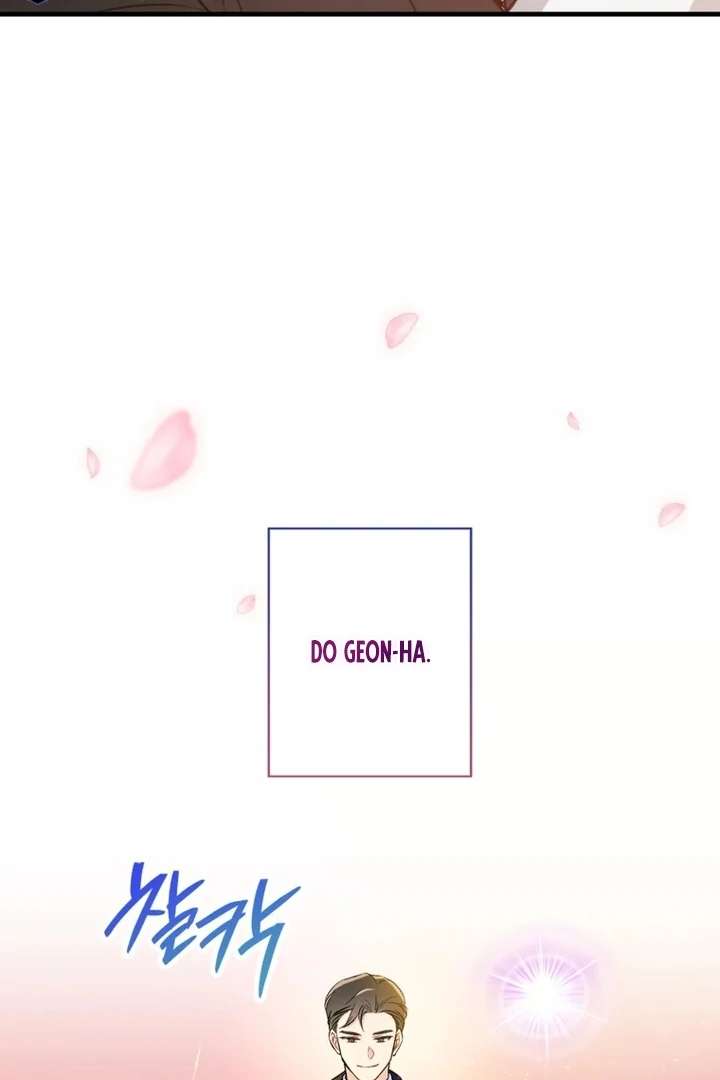 The Second Time, Like a Pro Chapter 5 286 39