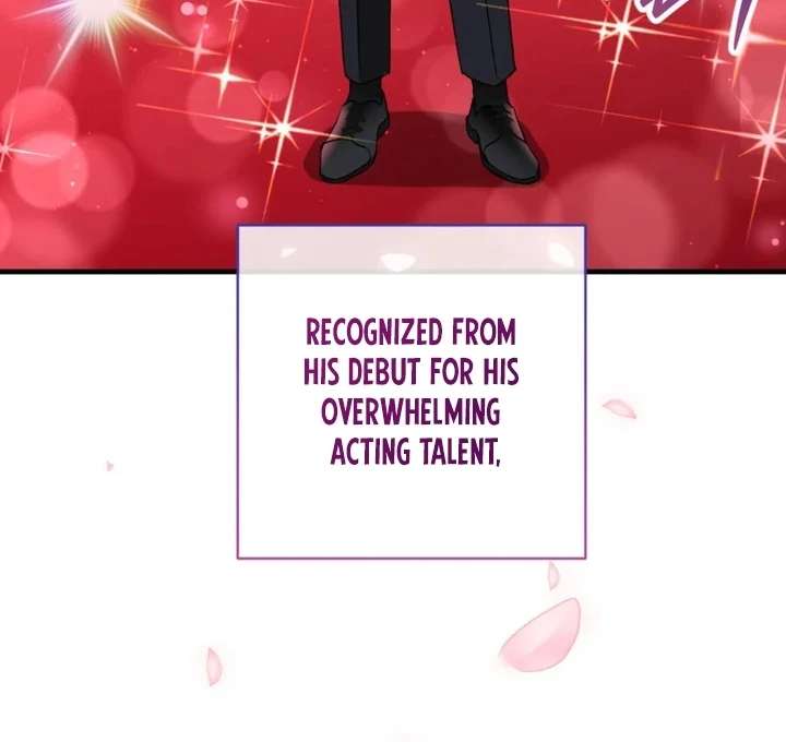 The Second Time, Like a Pro Chapter 5 288 41