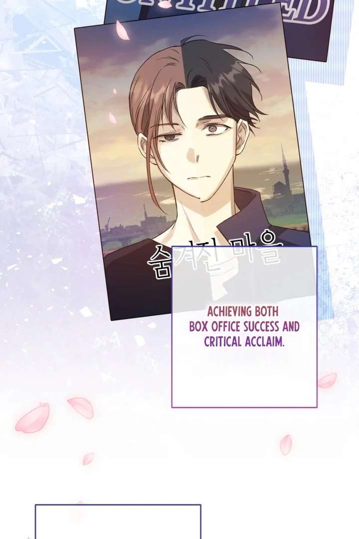 The Second Time, Like a Pro Chapter 5 290 43