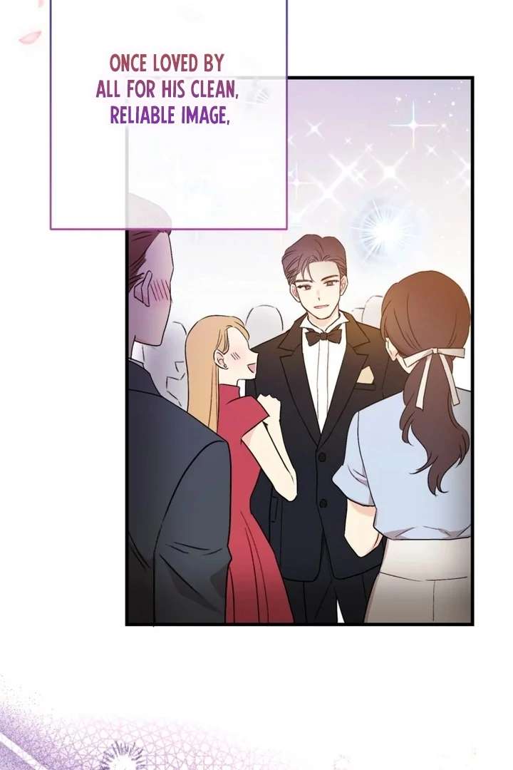 The Second Time, Like a Pro Chapter 5 291 44