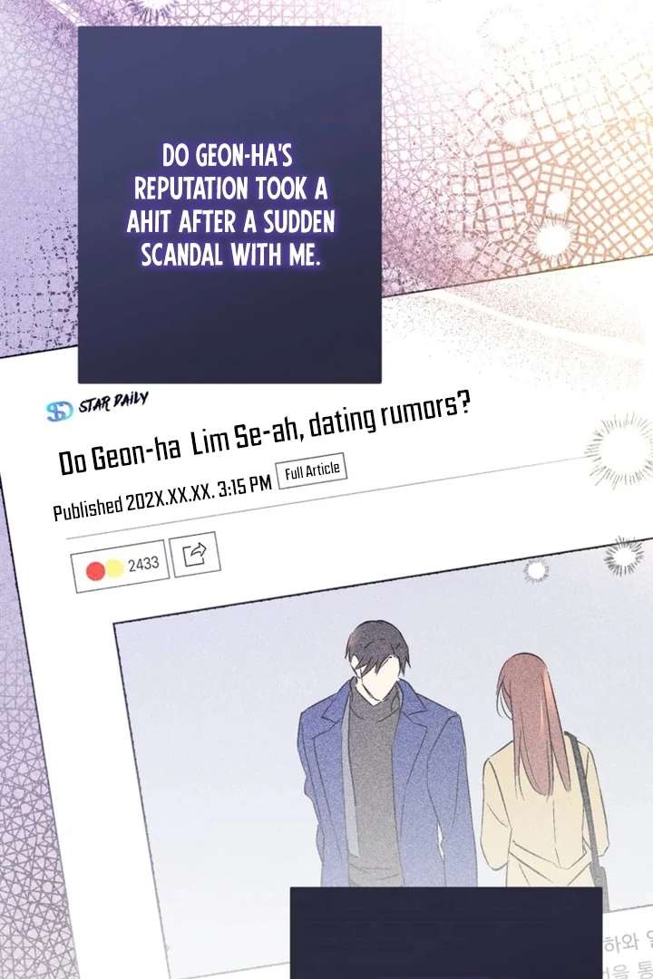 The Second Time, Like a Pro Chapter 5 292 45