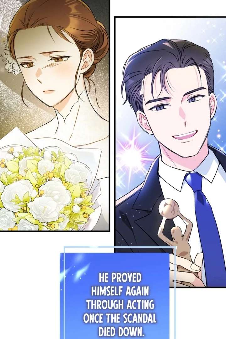 The Second Time, Like a Pro Chapter 5 294 47