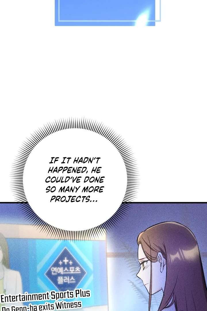 The Second Time, Like a Pro Chapter 5 295 48