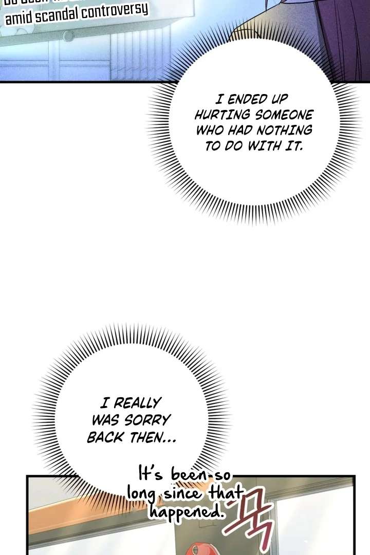 The Second Time, Like a Pro Chapter 5 296 49