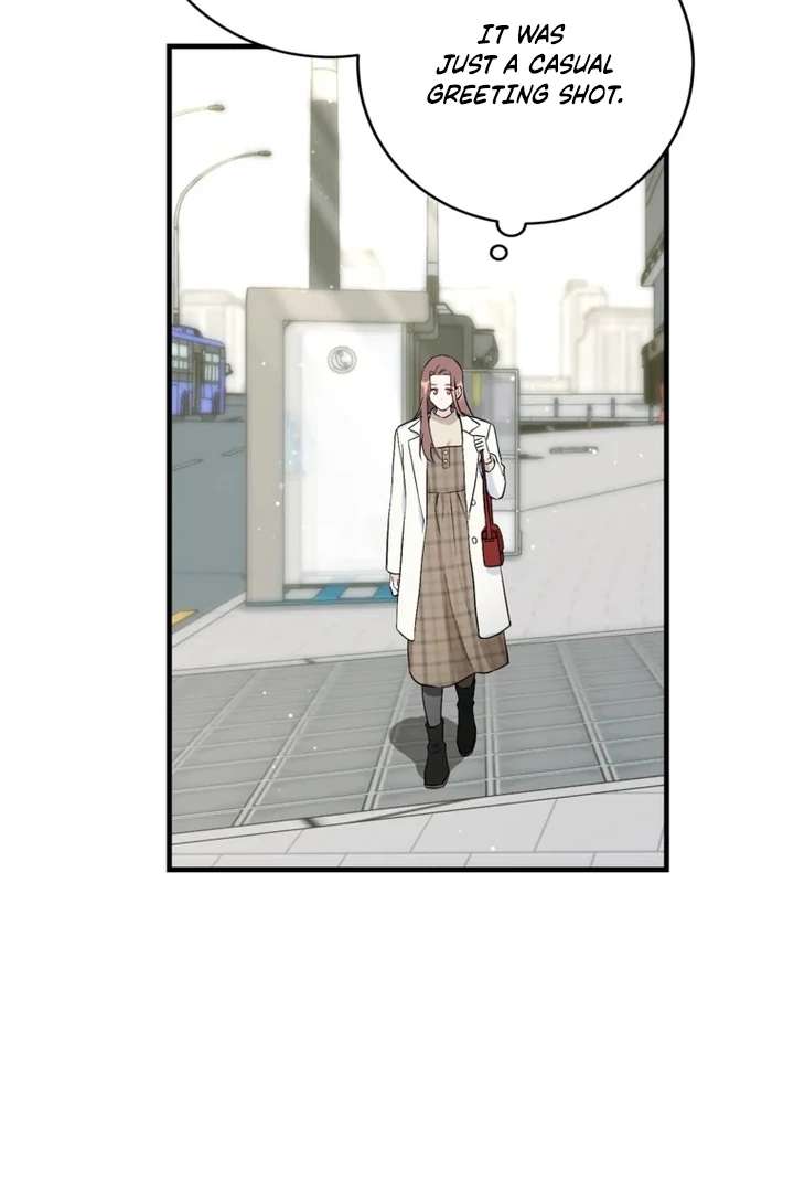 The Second Time, Like a Pro Chapter 5 299 52