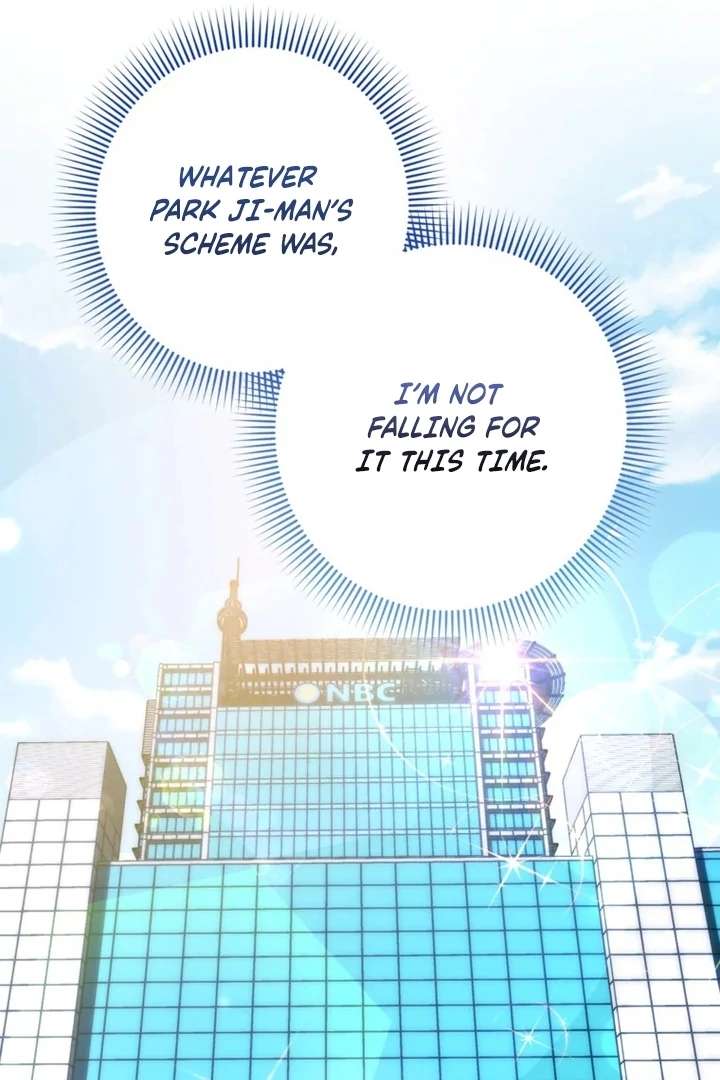 The Second Time, Like a Pro Chapter 5 302 55