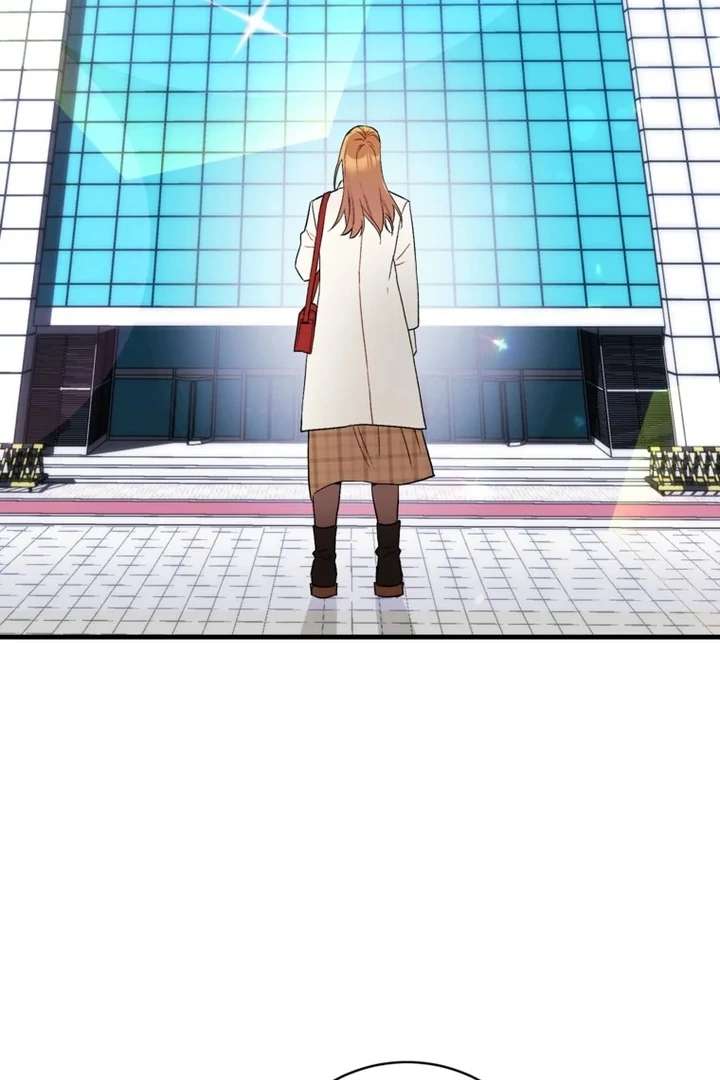 The Second Time, Like a Pro Chapter 5 303 56