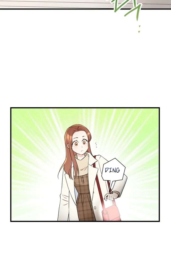 The Second Time, Like a Pro Chapter 5 308 61