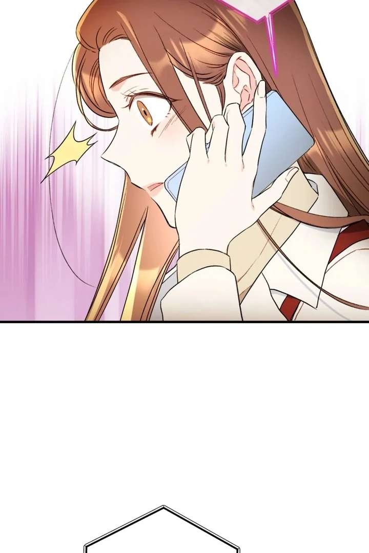 The Second Time, Like a Pro Chapter 5 313 66