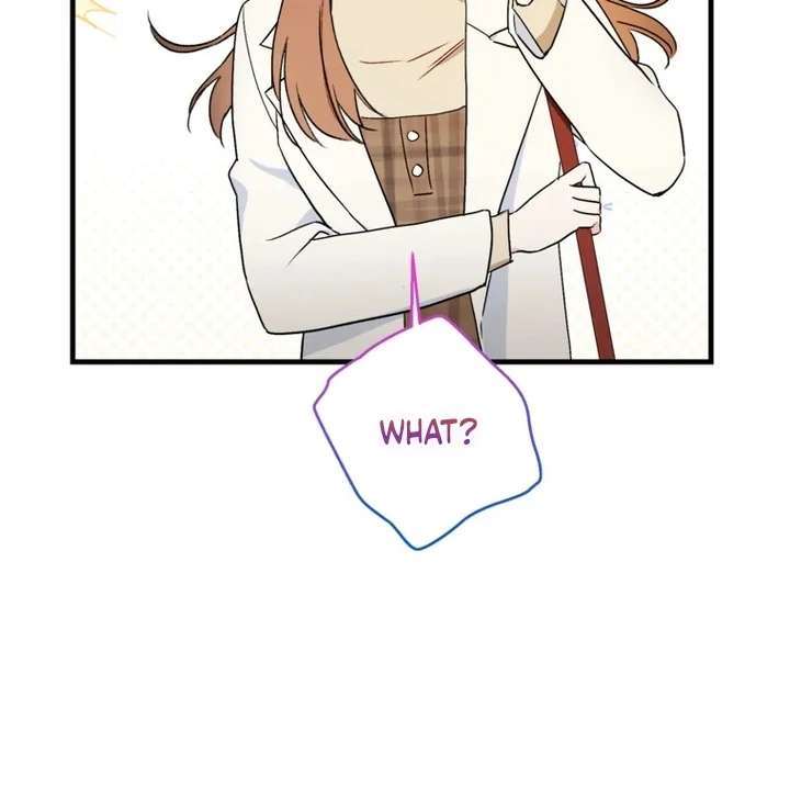 The Second Time, Like a Pro Chapter 5 315 68