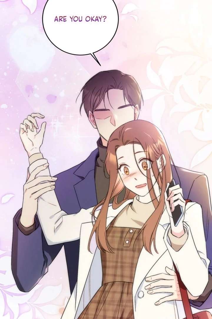 The Second Time, Like a Pro Chapter 5 321 74