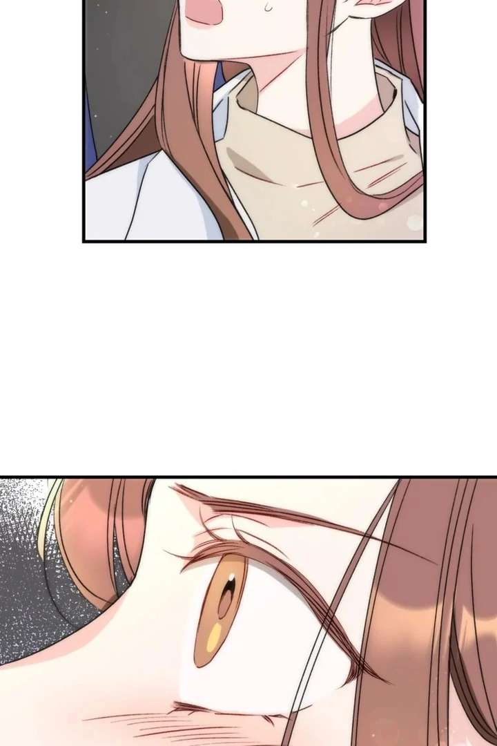 The Second Time, Like a Pro Chapter 5 323 76